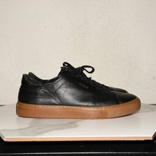 Axel arigato clean for sale  Fullerton