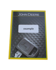 John deere xuv590m for sale  San Diego