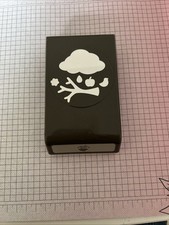 handstanze gebraucht kaufen handstanze gebraucht kaufen Flieden