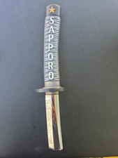 Sapporo katana sword for sale  San Jose