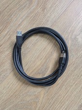 Garmin ant dongle for sale  YORK