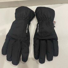 Free country womens for sale  Vancouver