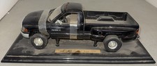 Anson black dodge for sale  Brookhaven