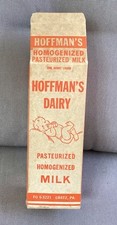 Gratz pa. hoffman for sale  Bellefonte