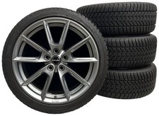 Neuw borbet toyota gebraucht kaufen Neuw borbet toyota gebraucht kaufen  Bruchsal