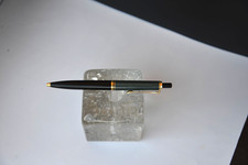 Pelikan souverän kugelschreib gebraucht kaufen  Deutschland