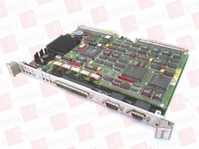 Usado, RMV ELECTRONICS SBIP/XL/SBIPXL (NOVO SEM CAIXA) comprar usado  Enviando para Brazil