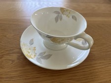 Laura ashley breakfast for sale  WORTHING