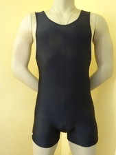 bademode herren gebraucht kaufen bademode herren gebraucht kaufen  Seßlach