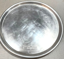 Pizza pan nordic for sale  South Bend