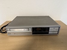 Philips 204 cd gebraucht kaufen  Asbach