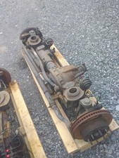 dodge 3500 front axle for sale dodge 3500 front axle for sale Douglassville