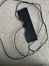 Flat antenna for sale  Akron