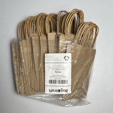 Small kraft paper for sale  Sarasota