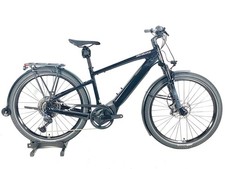 vado 2021 specialized sl for sale  Huntington Beach