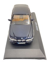 bmw miniature d'occasion bmw miniature d'occasion Expédié en Belgium