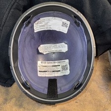Cairns 880 impact for sale  Westbrook