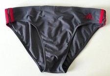 badehose slips gebraucht kaufen badehose slips gebraucht kaufen Hamburg
