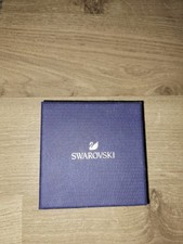 Swarovski kette riginal gebraucht kaufen  Rieschweiler-Mühlbach