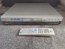 Dvd player dvd for sale  SWINDON