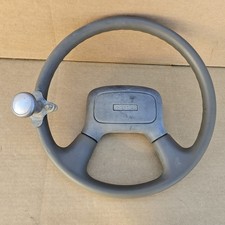 Used 2001 isuzu d'occasion  Expédié en Belgium