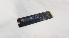 Samsung jpv5120 0a4 for sale  DAGENHAM