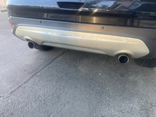 Riginal ford kuga gebraucht kaufen  Kassel