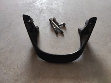 Maniglione posteriore honda usato  Vado Ligure
