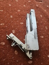 Acorn 130 brooks for sale  MANCHESTER