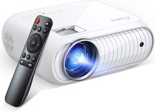 Elephas mini projector for sale  ROCHDALE