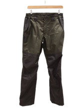 Solognac men size for sale  RUGBY