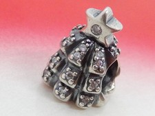 Pandora tree lights for sale  UK