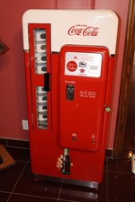 1957 coca cola for sale 1957 coca cola for sale  Orange