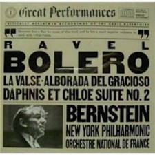 Leonard bernstein conducts for sale  Montgomery