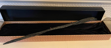 Gellert grindelwald wand for sale  YORK