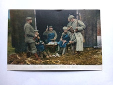 Feldpost schuster front gebraucht kaufen Feldpost schuster front gebraucht kaufen  Wolfen