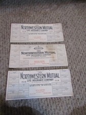Northwestern mutual life for sale  Middleboro