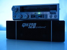 Pioneer 77g 120 usato  Roma