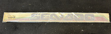 Nib nos seadoo for sale  Conneaut Lake