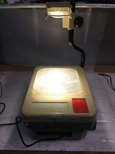 Elmo l2900h transparency for sale  Waterbury