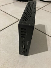 pc fanless usato pc fanless usato Italia