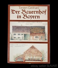 Book bavarian farmhouse for sale  Monroeville