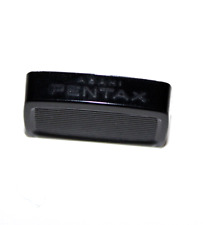 Asahi pentax cover gebraucht kaufen  Ueckermünde-Umland
