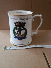 Royal navy association for sale  BIRMINGHAM