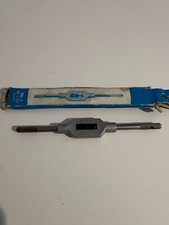 Tourne gauche porte d'occasion  Eaubonne
