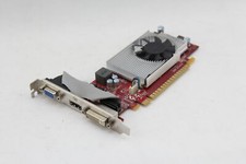 Medion geforce gt530 gebraucht kaufen  Gernsbach