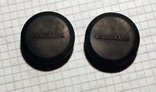 Deckel rahmen abdeckung gebraucht kaufen  Langenpreising