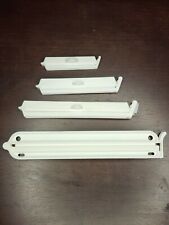 Balloon closing clips for sale  Murfreesboro