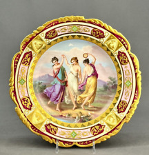 19th royal vienna for sale  Aurora