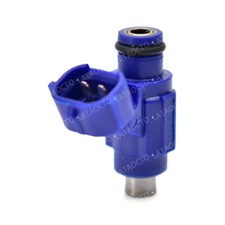 Fuel injector yamaha for sale  Burlington